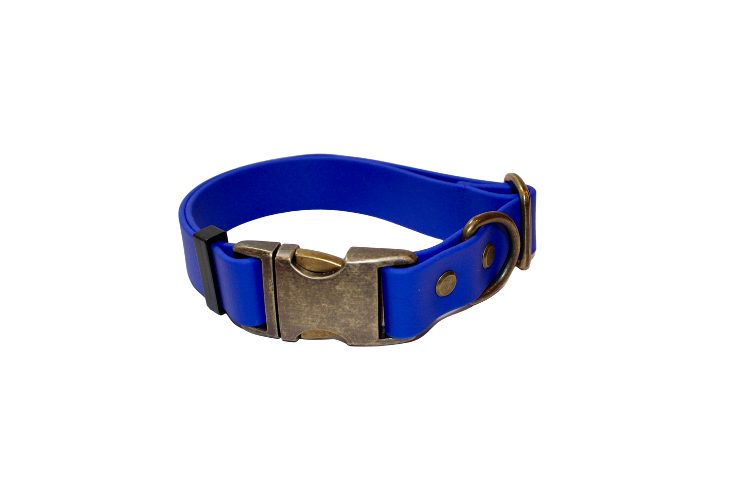 Halsband Splash