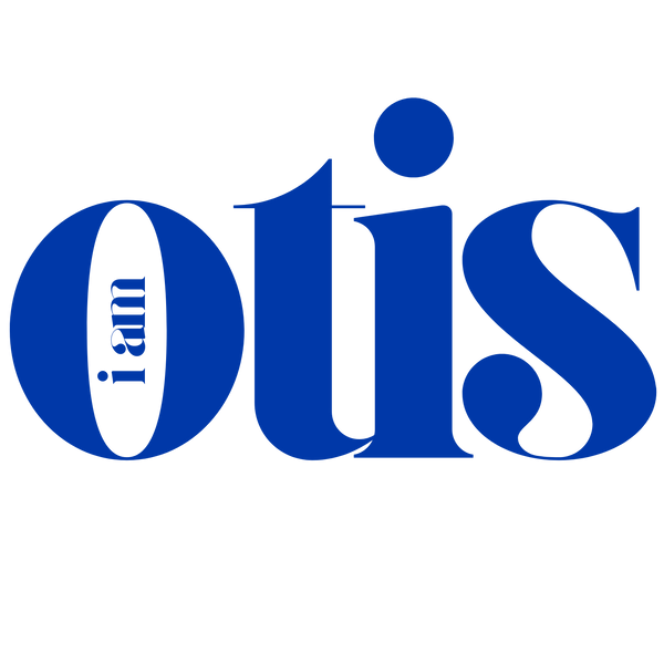 i am otis