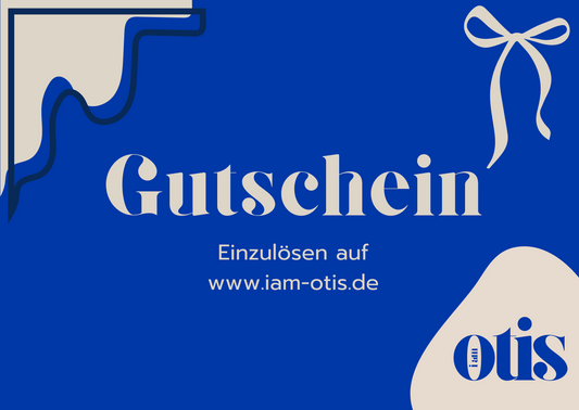 Gutschein